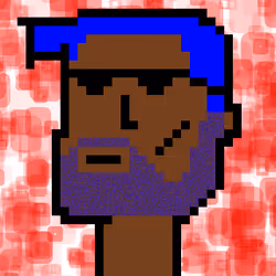 50717425042824338886285061199929582610378645077537395401447486039852396314625