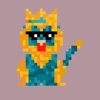 Item #68397905965983786771667751411957641395289450207692429032485867736227494494209 Media