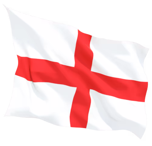 England