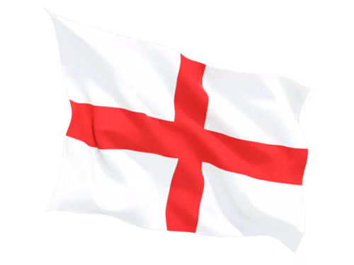 Item #33155605453769707201241815518247368024015892082113438535382170334295266164737 Media