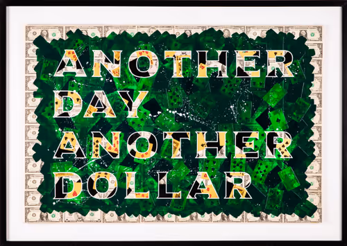 Item #60880391913234743892477181978723527815214016958464669686397815563493404835841 Media