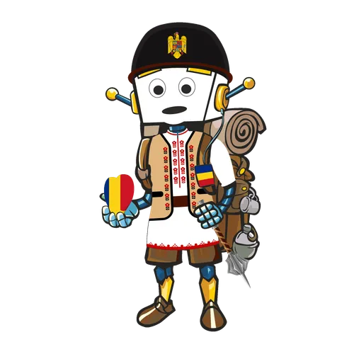 Item #94123769613433905503538133527939686539067691424315460533639331150920211759105 Media