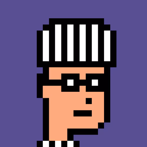 97696165971721652273973428457407291072656219674747350527162652677889851392001