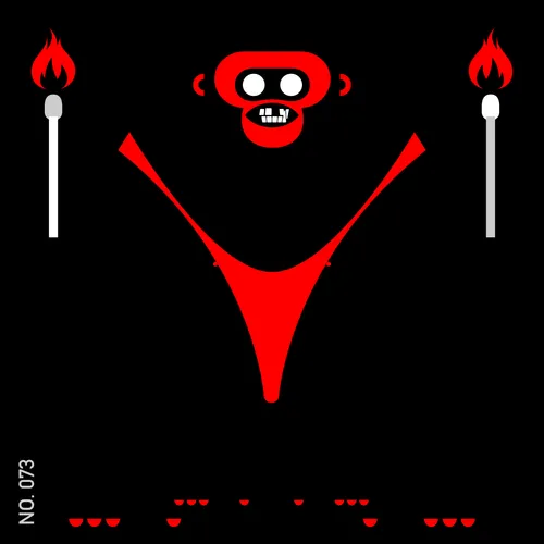 Item #80196901391501791543551872929890789244202127513208593846321793259047915356161 Media