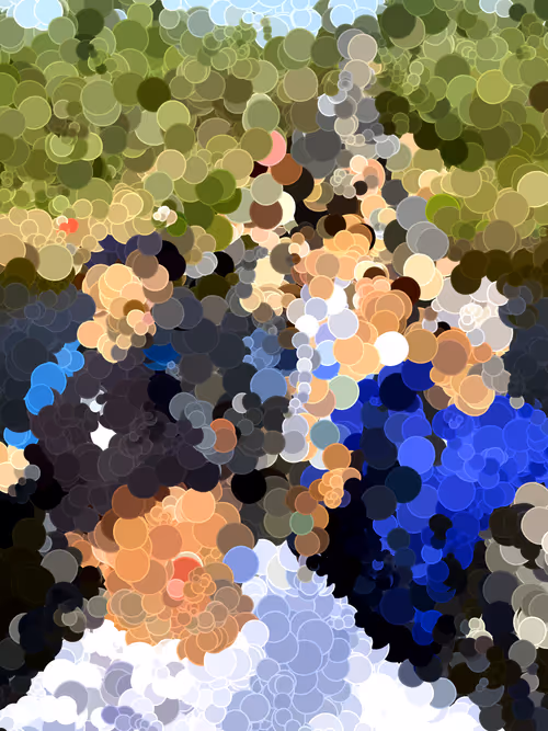 Item #31310848645098346861030005814963531857068613741481674330330247695274562551809 Media