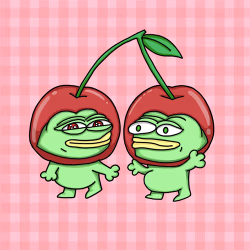 Item #113092089082997008203249213016648260921193559874138082843724319708566708551681 Media