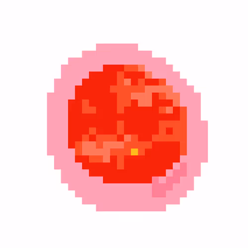 Item #12232086389722633728934078783593264222643969445645153609574763748002755510273 Media