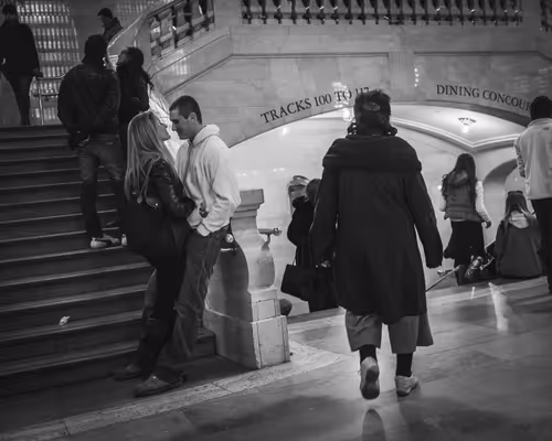 Item #85577260603030156602387291420022515893188258396529064293857949018353892851713 Media