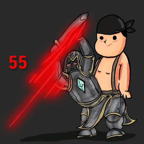 Item #69574585364258459644256594879227896546765581487906760201633070653820586950657 Media