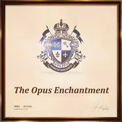 15618460351159595818951435743691198743858722780700675752873871884079081717761