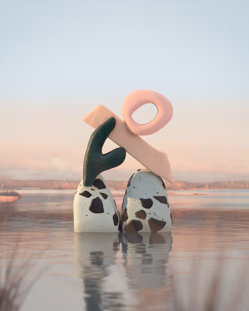 Item #76365599980700771817524436845580296834268484153311768030765457494056347107329 Media