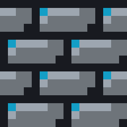 Item #42159712999449067907113964145691135009780602862476765281330278222998710255617 Media