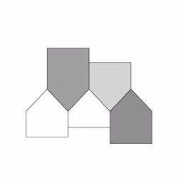 2021-05-19 iD-1