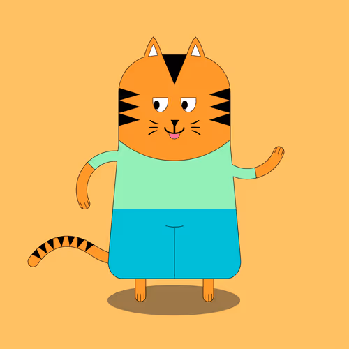 Item #71366548688073844137955059961924710395556019554391407069979760725586928992257 Media