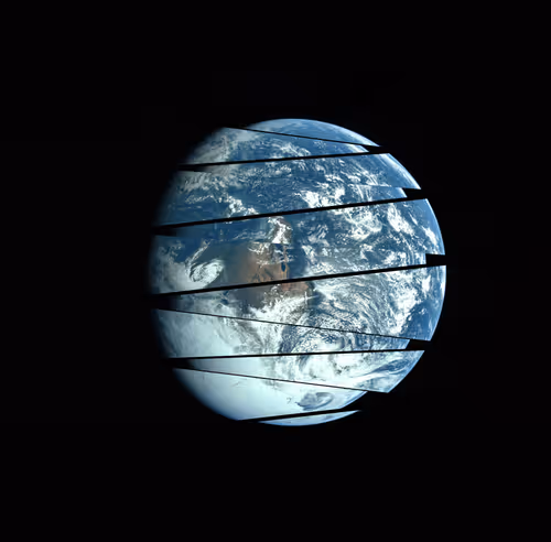 Item #82291620555978562542312322718574203247694604495549589156920071505673864609793 Media