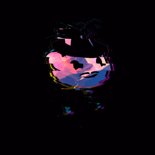 Zoavi