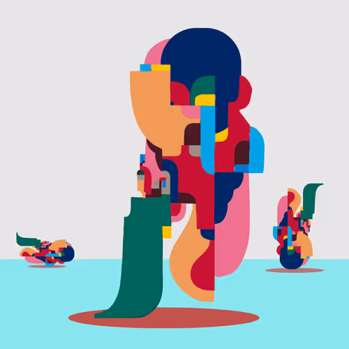 The Gratitude Series