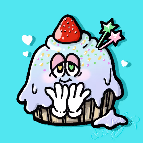 Item #46515893753142160260670656211648155145778682429527377729264920069816050515969 Media