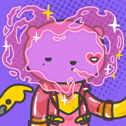 Item #19193165967045921718659017998619208506985768359143707118626384344335765209089 Media