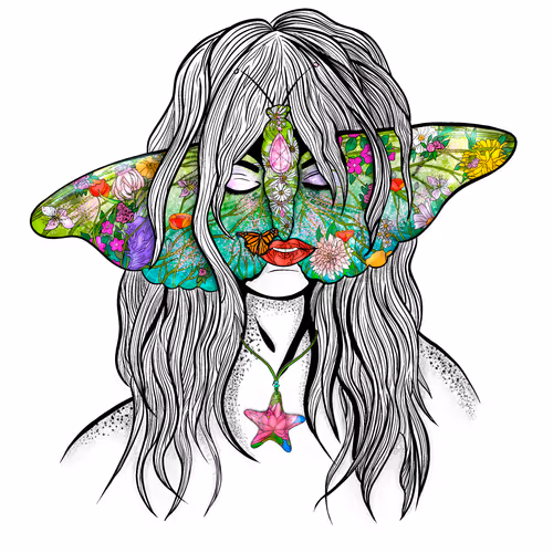 112969541724125973976531932742283678035458217305639037511354136347737730318337