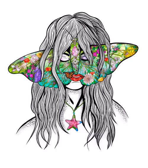 Item #112969541724125973976531932742283678035458217305639037511354136347737730318337 Media