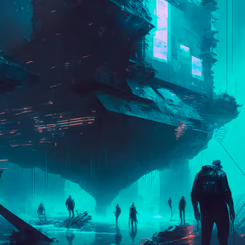 888 Art