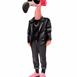 36674137508610467679176977226381239477898194012392128913941881523208313634817