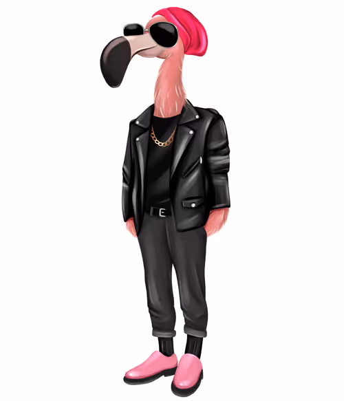 Item #36674137508610467679176977226381239477898194012392128913941881523208313634817 Media