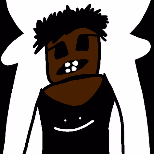 Item #105014127418408543620940068740531527853433233410423438493773293190756404559873 Media