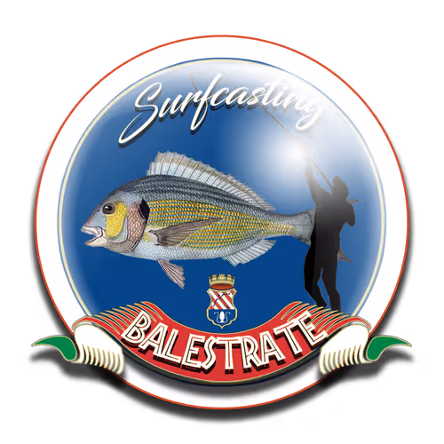 Untitled Collection #207830895