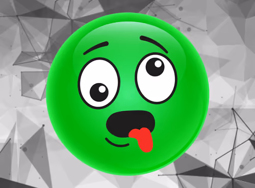 Item #36594863834914029745310896729400168758054500417910503945269007688799052890113 Media