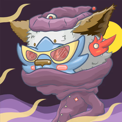 Item #111844806471775671223091254400768754654166219702391818485091697890440402436097 Media