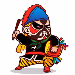 Engko tiny#9