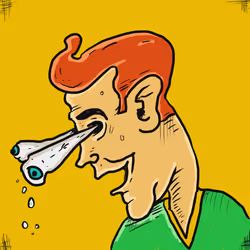 32355326309873543160541537686095894906758987340683051112601761642465957249025