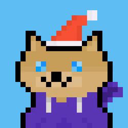 47026840214959268268901414111331207236682570440645319777487608530868136574977