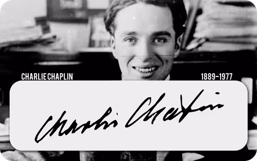 Item #12093912201388863766355064171538086861495312489564362803248989391155193970689 Media