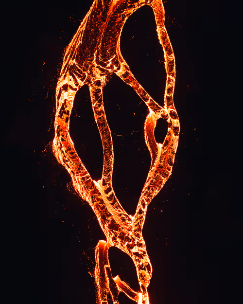 Item #59969087872528247593562305556961493003860374277083575615722774319145303408641 Media