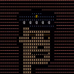 108298917872167105935973343799569945227599539460996124420755991817274783694849