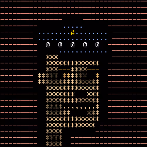 Item #108298917872167105935973343799569945227599539460996124420755991817274783694849 Media