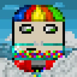 40930059826298205183487168041223830856677554863973398691462493043142265143297