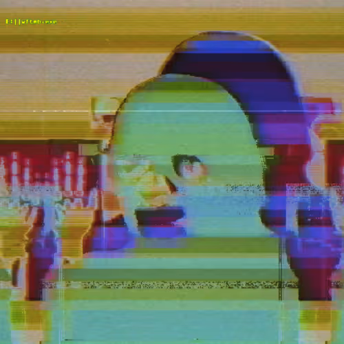 Item #30385253887073932100288315104104098490583734846307282327082016962904374378497 Media