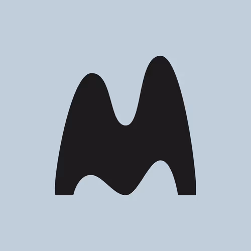 Logoglyphs