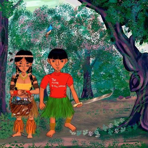 Item #38035702405106371101732762038771114030349212145361107871891541895973296930817 Media