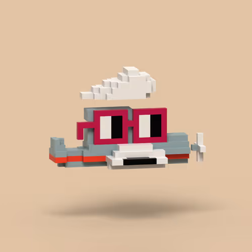 Item #75076827103476604438325364878230565329343223821421989429537634773875604586497 Media