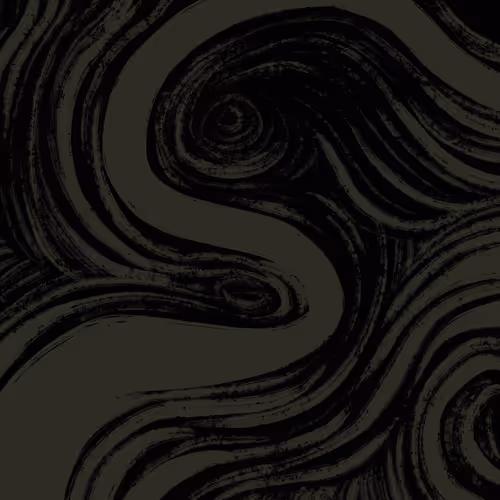 Item #79241312025276587014450396138846592158271477427228091555336072423976439119873 Media