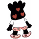 2792167884242183855006773557687202999978752211761149623638503789961228058625