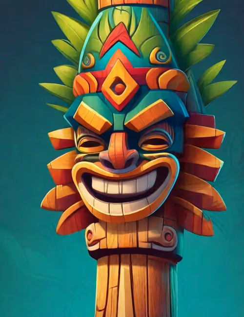 Item #68372008006950776332544970370182705870134771344375119035565203294754076360705 Media