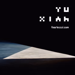 Look for