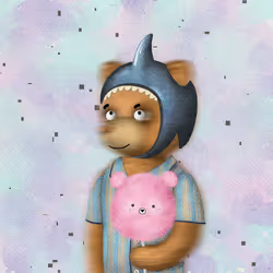 63406052020414813134660098691514919229802284462760201759499339660367593734145