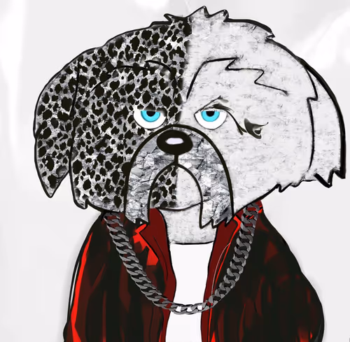 Item #70564134536637896429101649738615629617385146272818781238401761485367887790081 Media